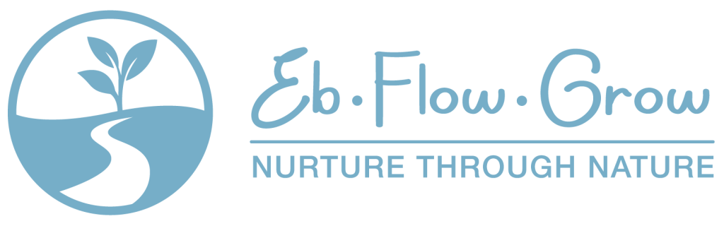 Eb Flow Grow