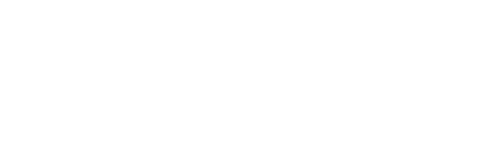 Eb Flow Grow